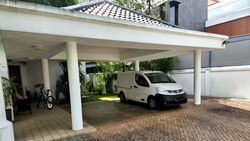 Dalvey Road (D10), Detached #624512421